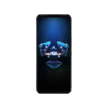 Asus Rog Phone 5 5G Mobile Phone